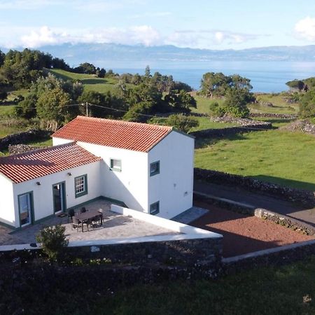 Casa Da Altamora - Up To 12 Guests! Villa Cais do Galego Buitenkant foto